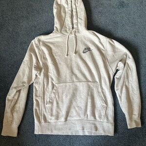 Nike Men's Hoodie